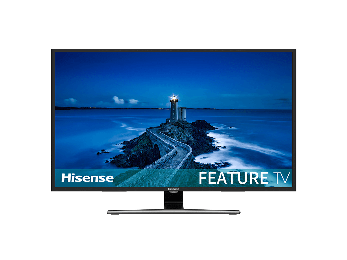LED TV H32B5500 32