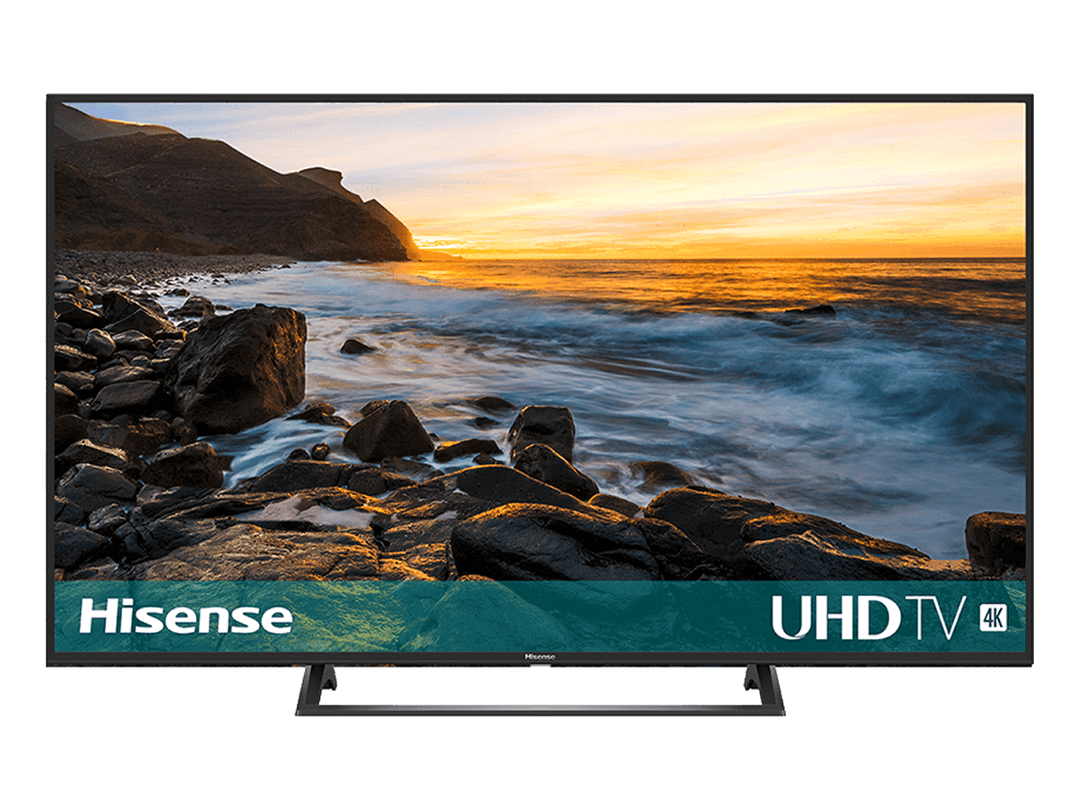 Хайсенс телевизоры 65 купить. Телевизор Hisense h65b7300. Телевизор Hisense 50a7300f. Телевизор Hisense 65. 43 Телевизор Hisense 43a7300f 2020 led, HDR.
