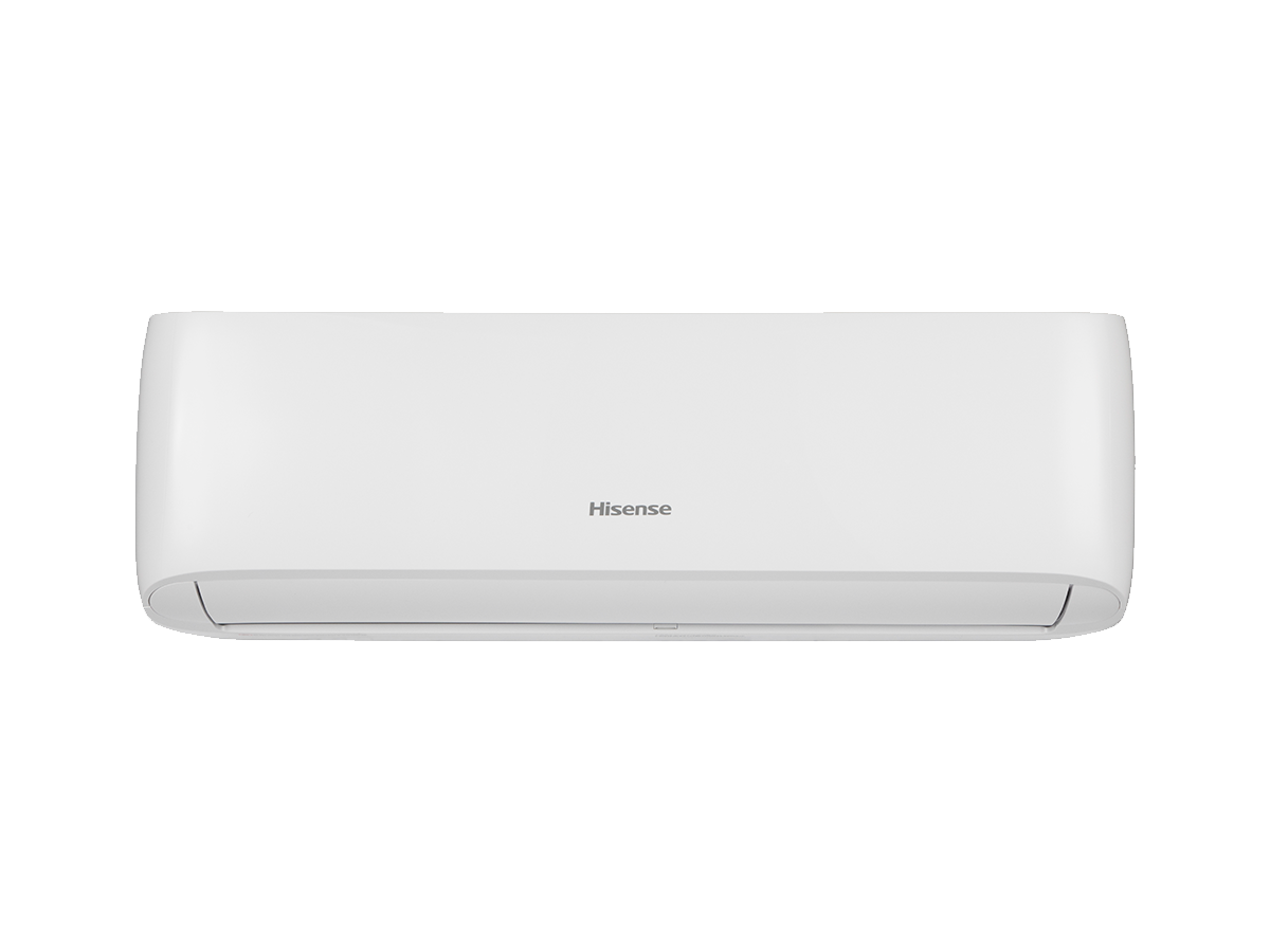 Aire acondicionado Brissa CA70BT01
