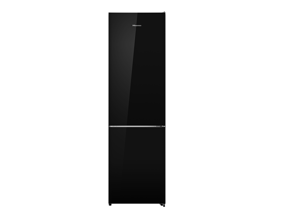 Frigorífico Combi RB438N4GB3