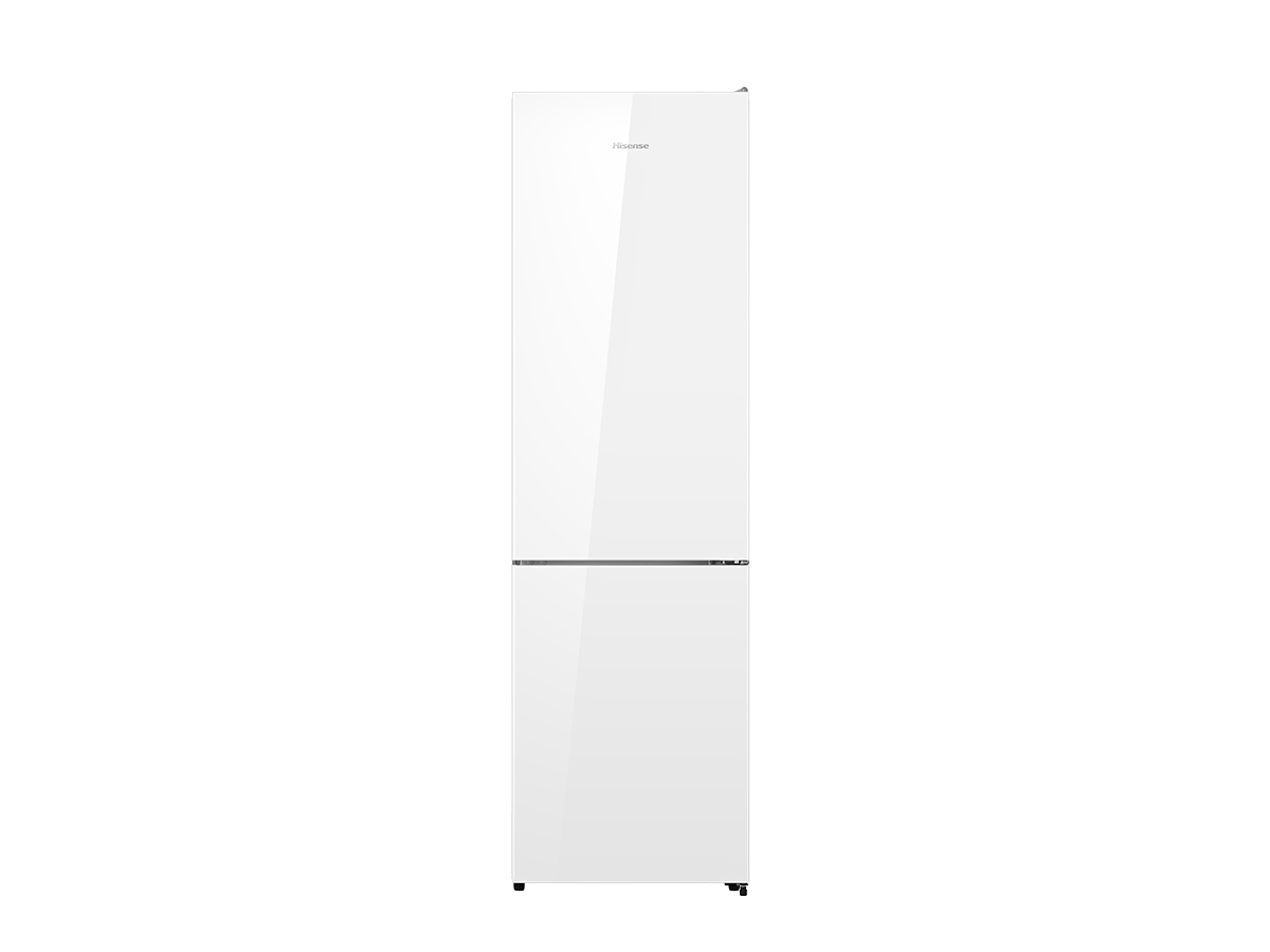 Frigorífico Combi RB438N4GX3