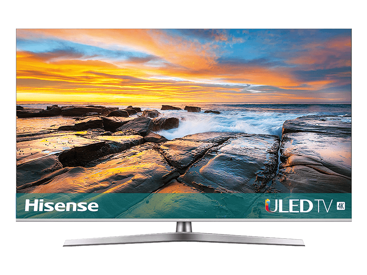 ULED TV H65U7B 65