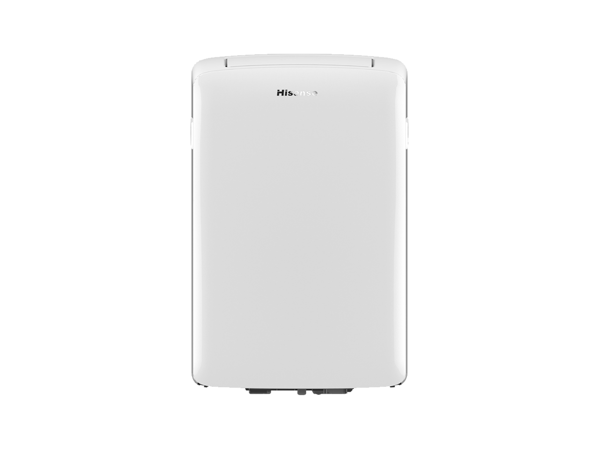 Hisense - Aire acondicionado Portátil APH09, 3.000 W, Potencia de Frío