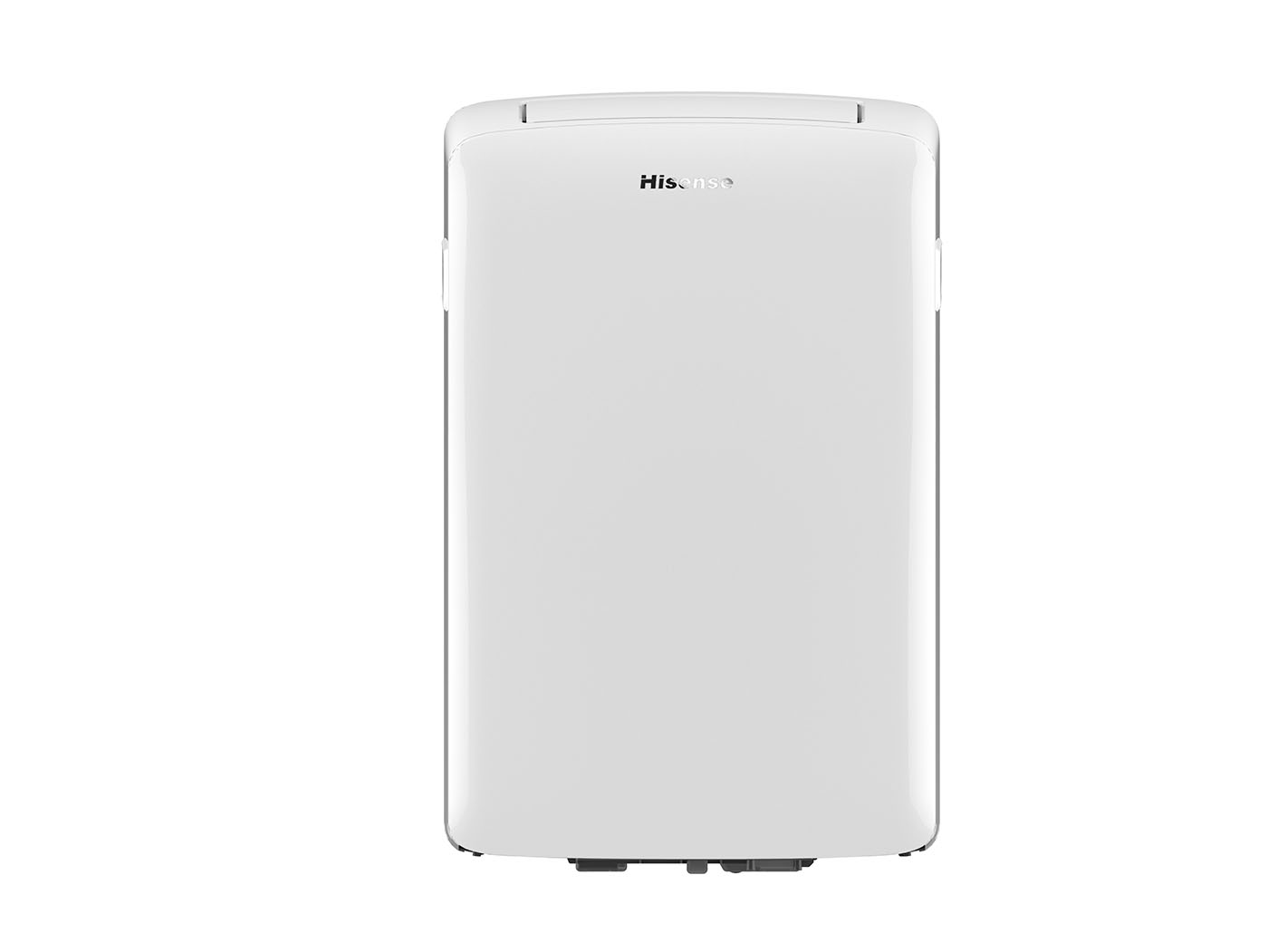 Hisense - Aire acondicionado Portátil APH12