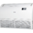 Super Inverter Aire acondicionado Suelo-Techo AUV90UR4RFB4