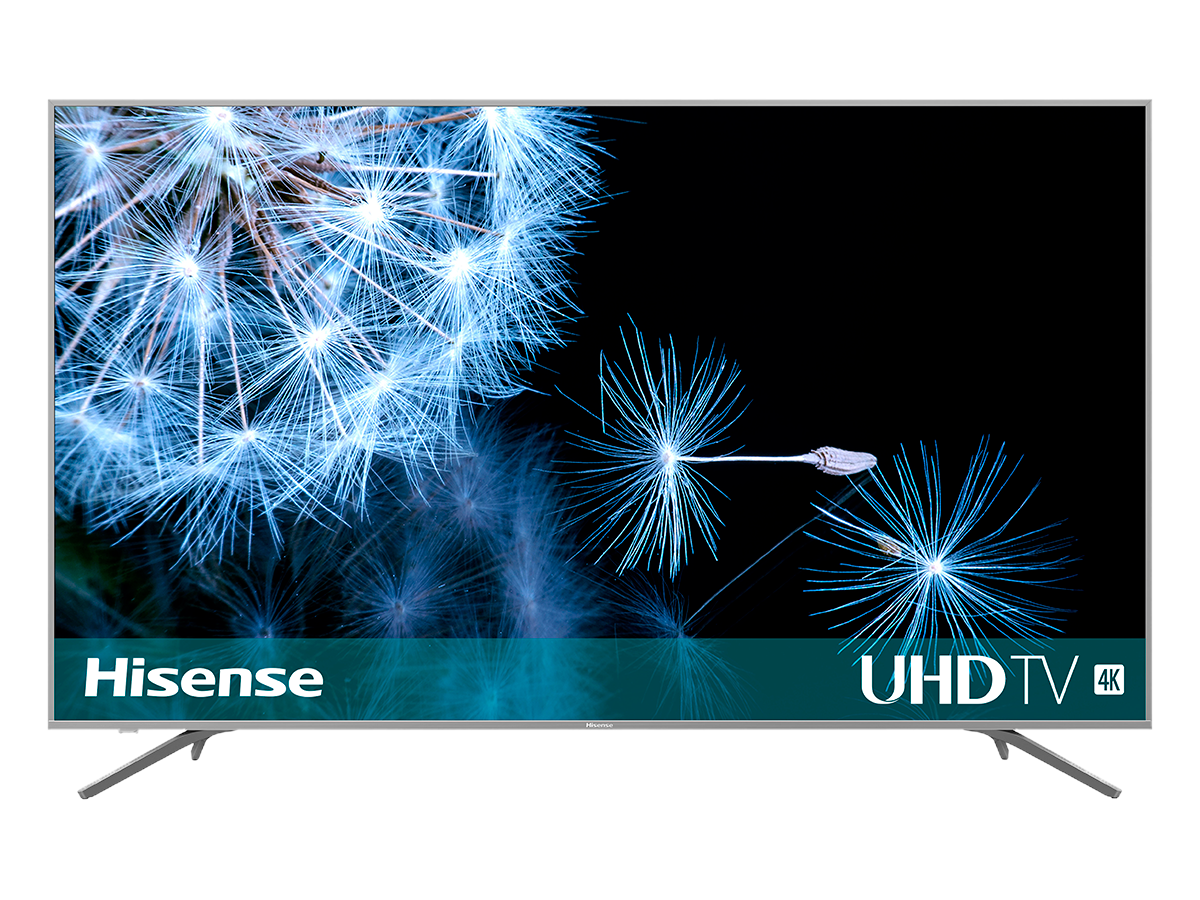 UHD TV H75B7510 75