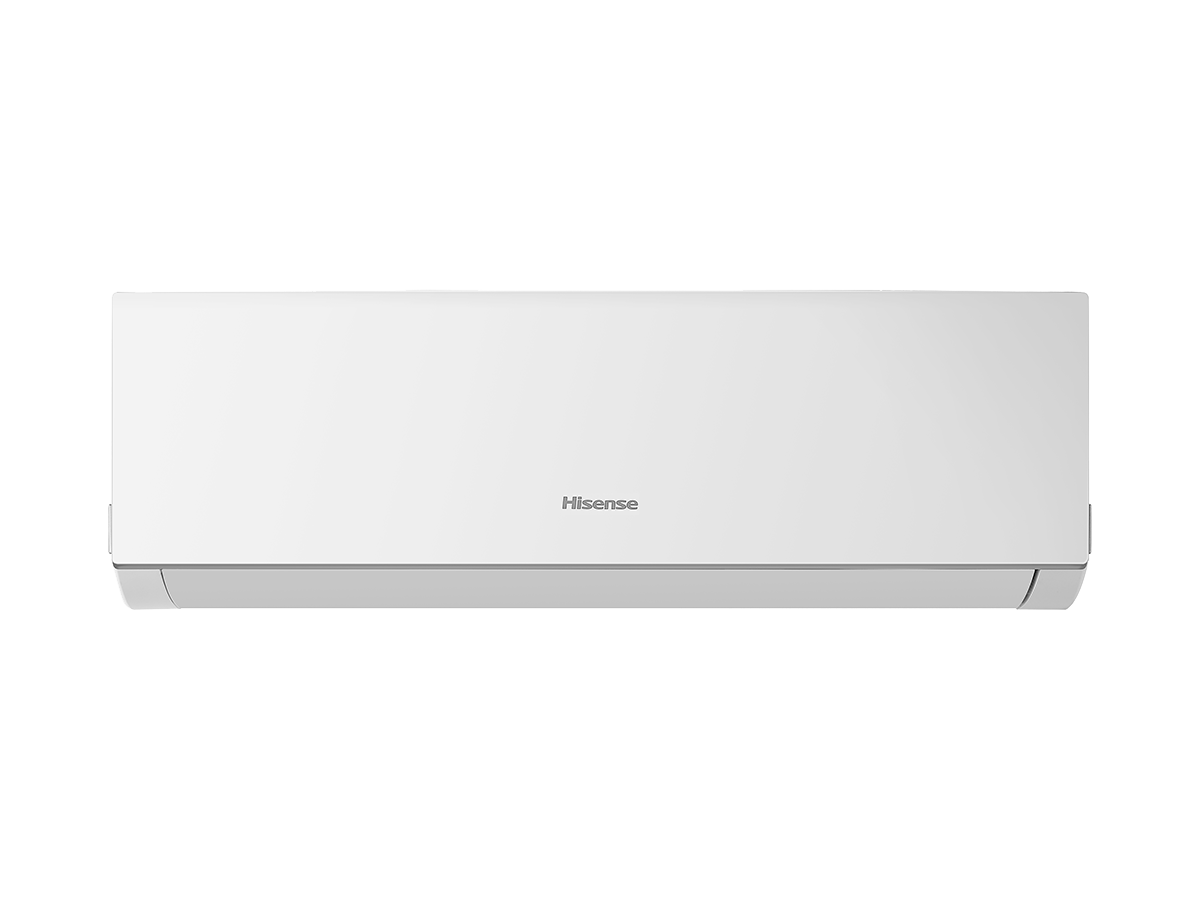 Aire acondicionado Energy Pro Plus QE25XV2XA