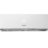 Split Aire acondicionado Comfort DJ35VE0B