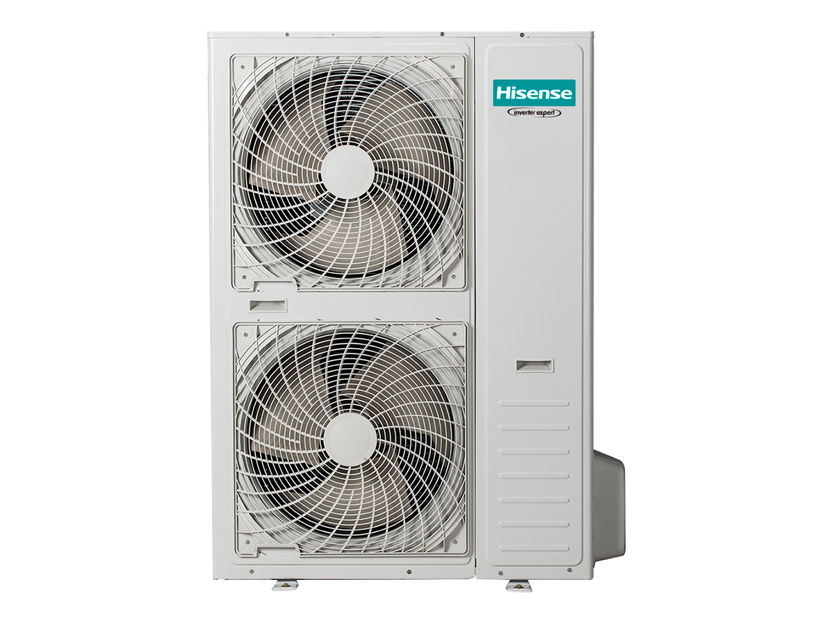 Multisplit AMW-60U6SP