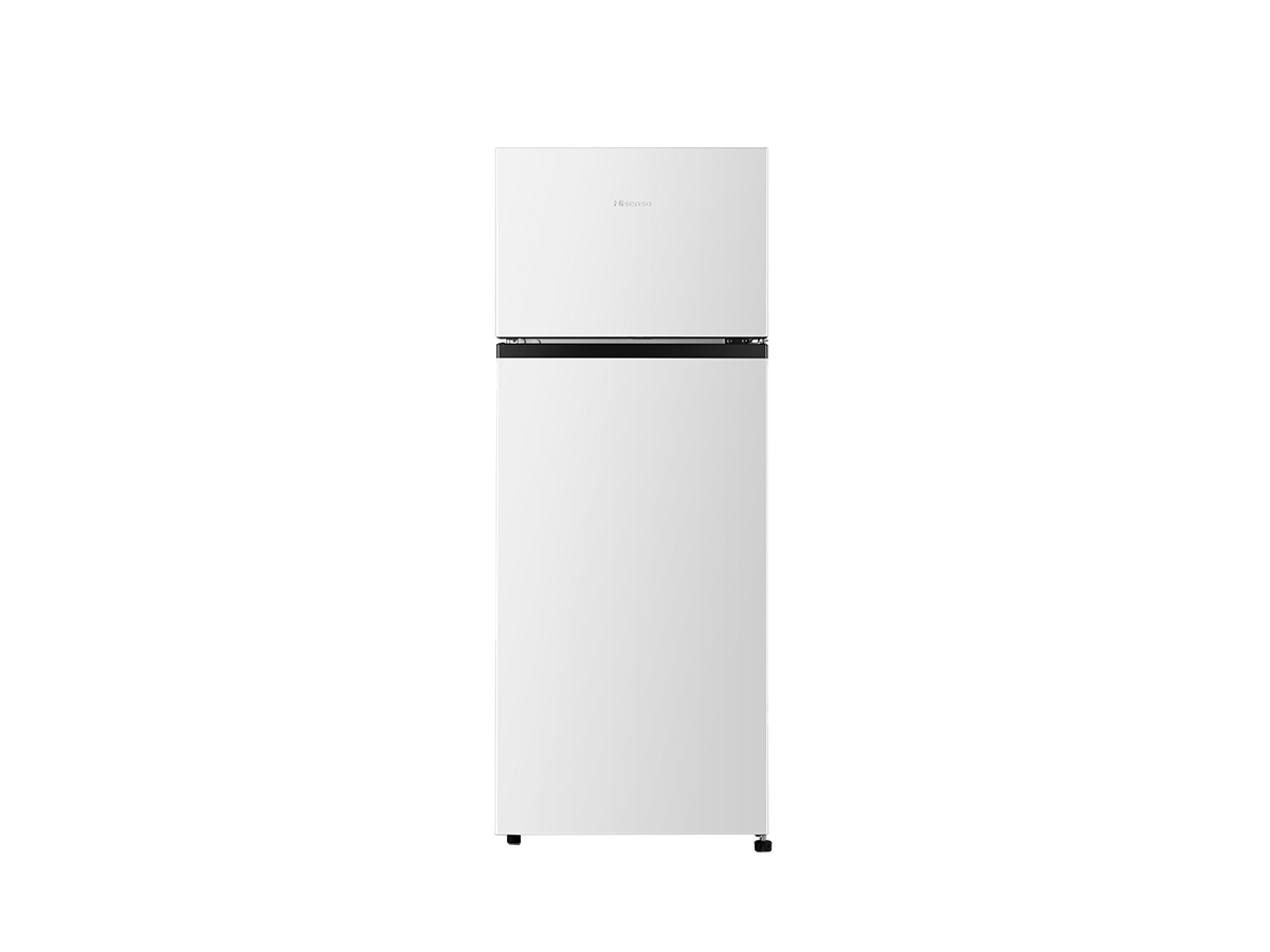 Frigorífico Dos puertas RT267D4AW1