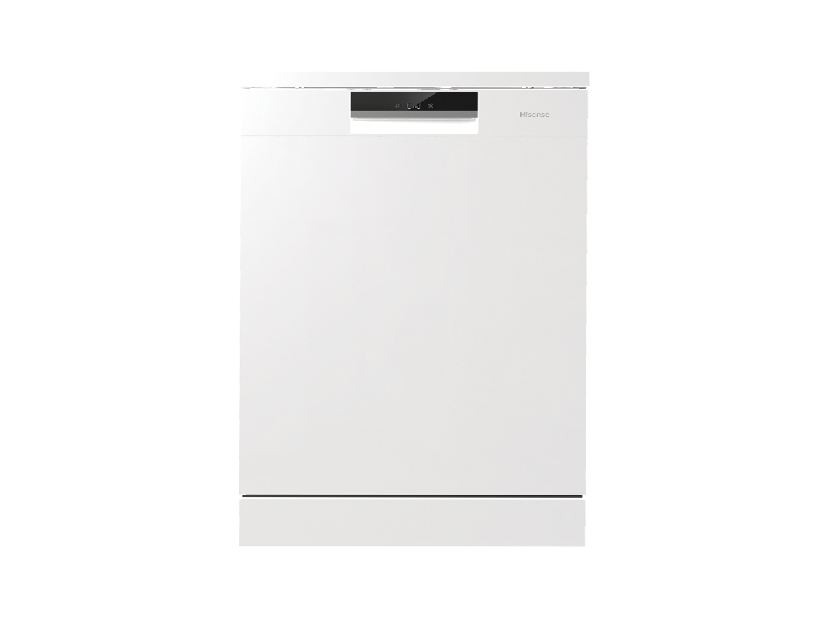 Lavavajillas HS6130W