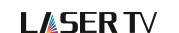 logo Laser TV