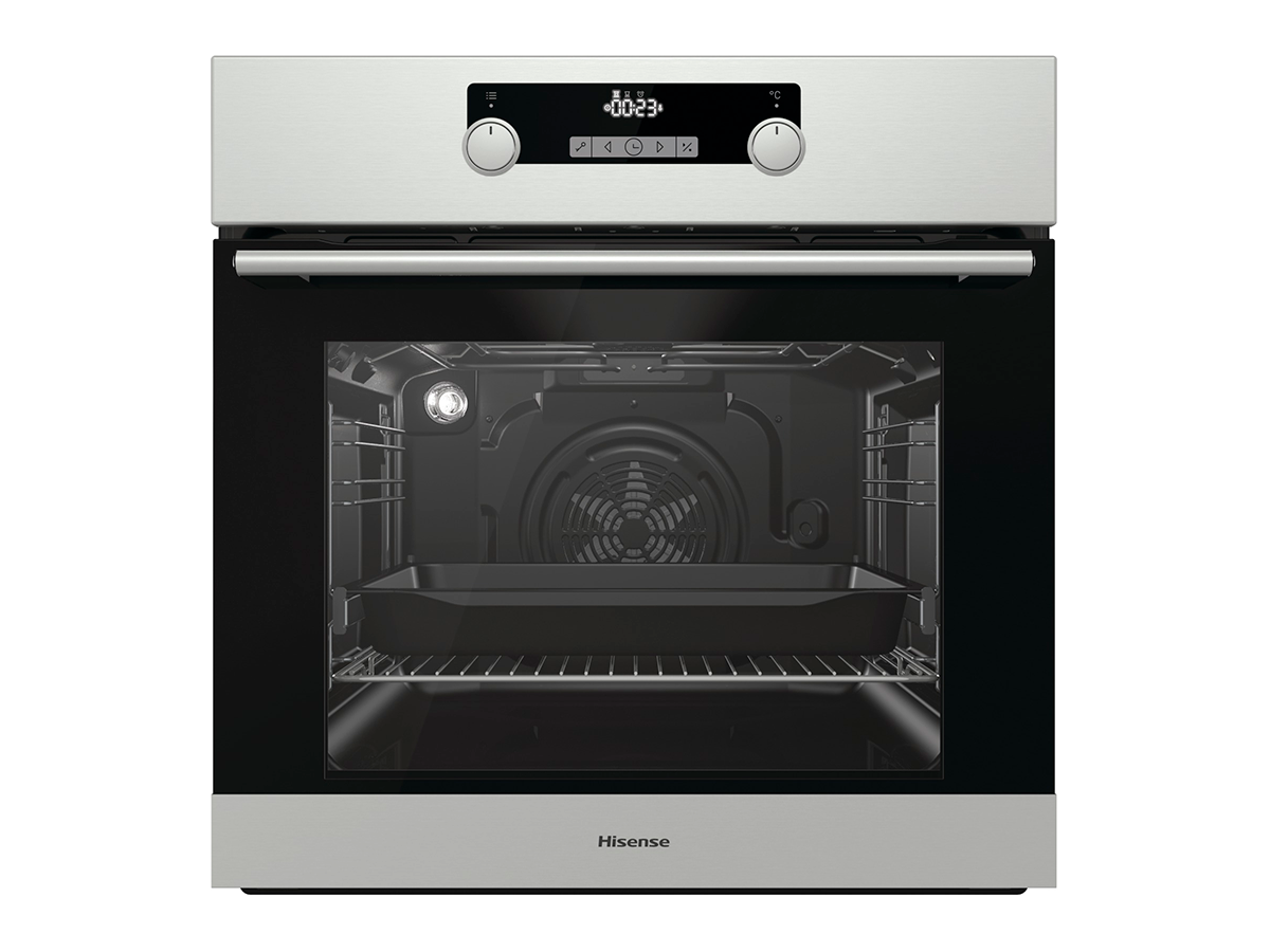 Horno BI5229PX