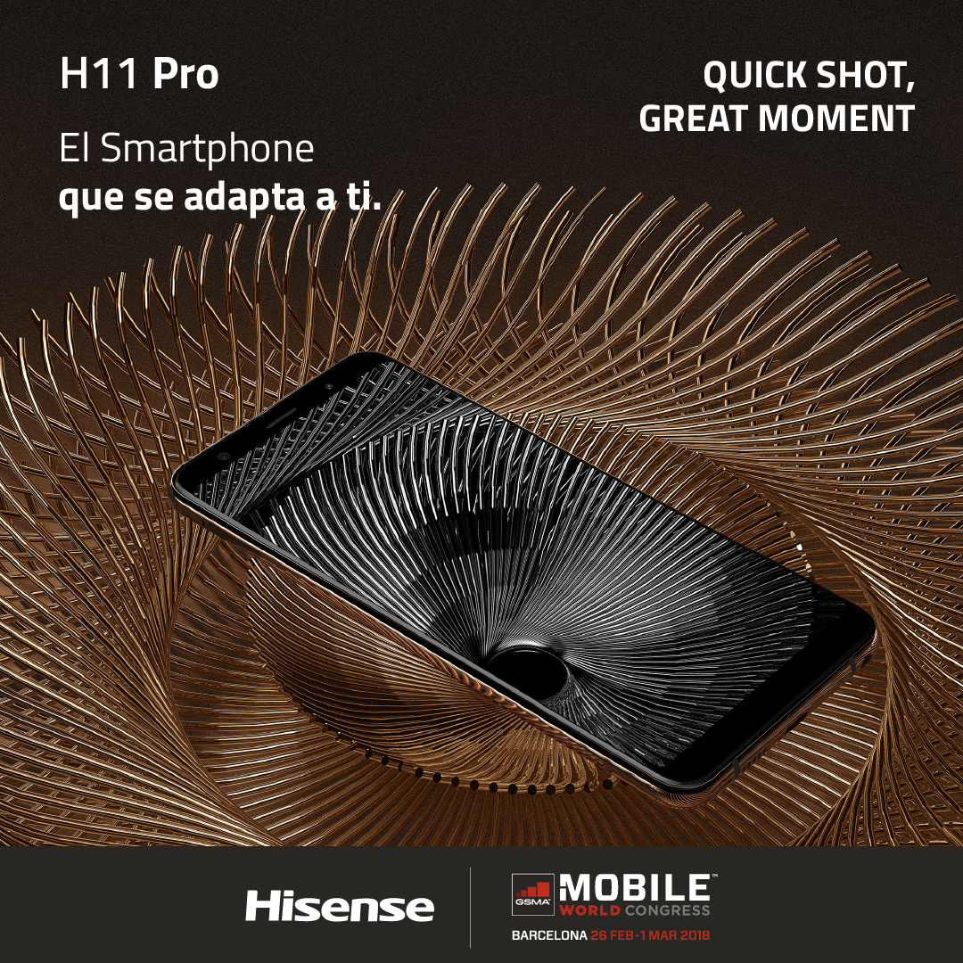 hisense-h11-pro