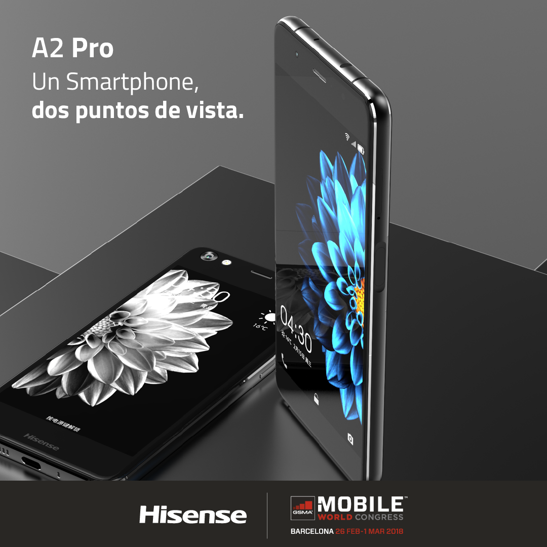 hisense-a2-pro