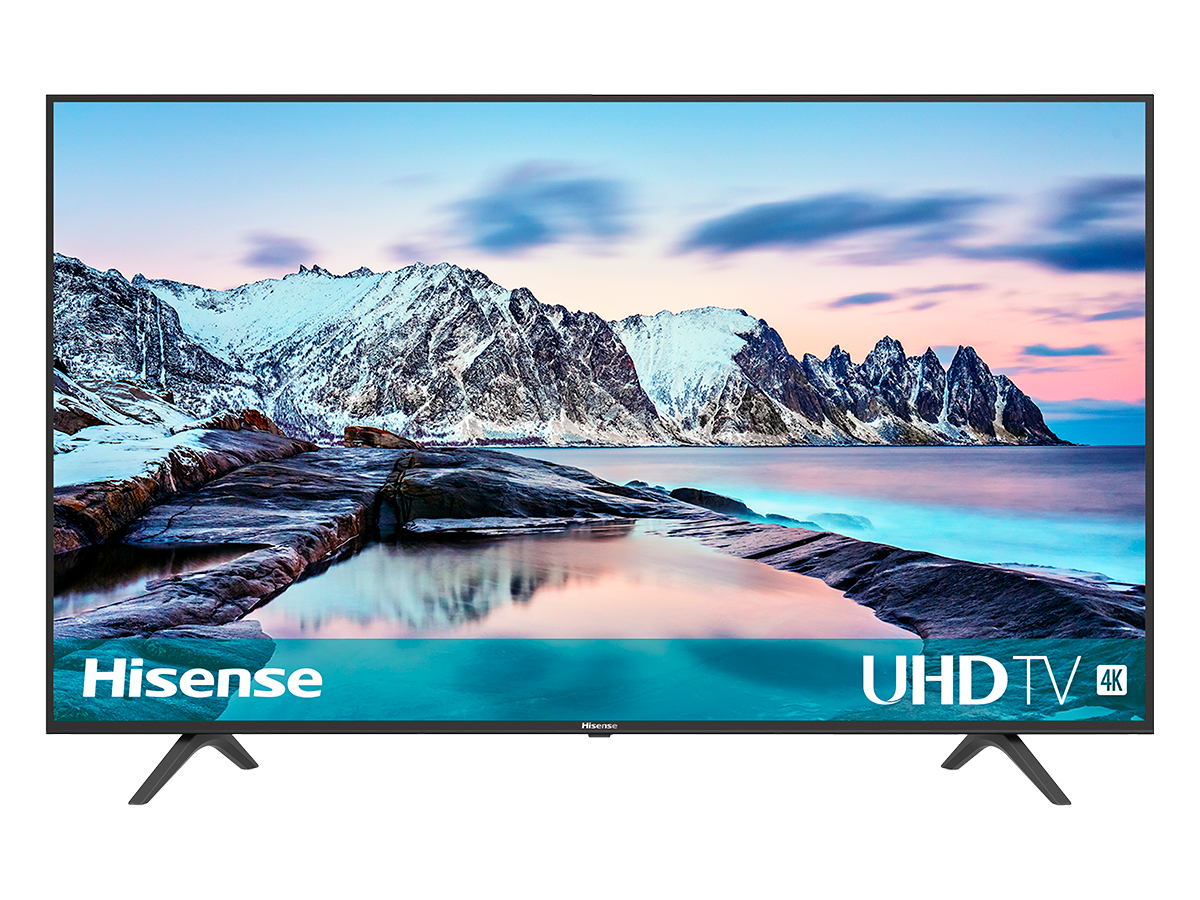 uhd-tv-h43b7000-43