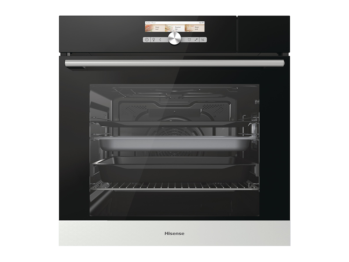 Horno BS5545AG