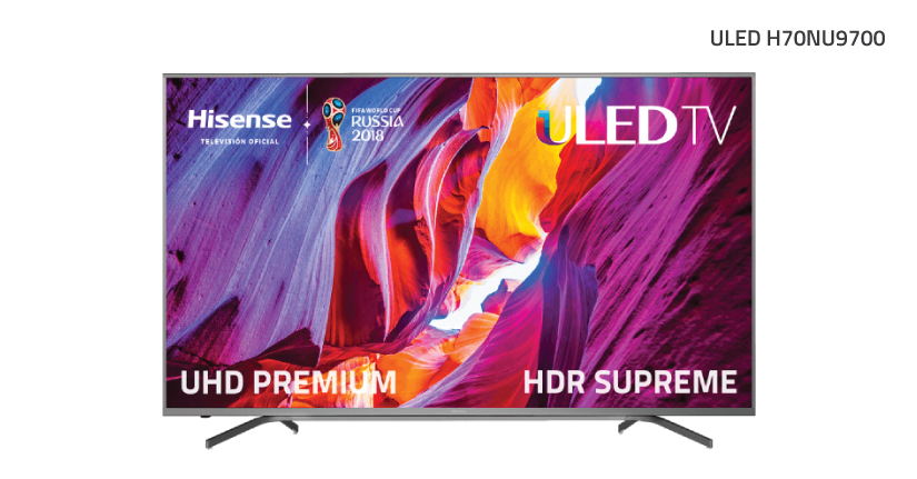 smartTV-uled-hisense