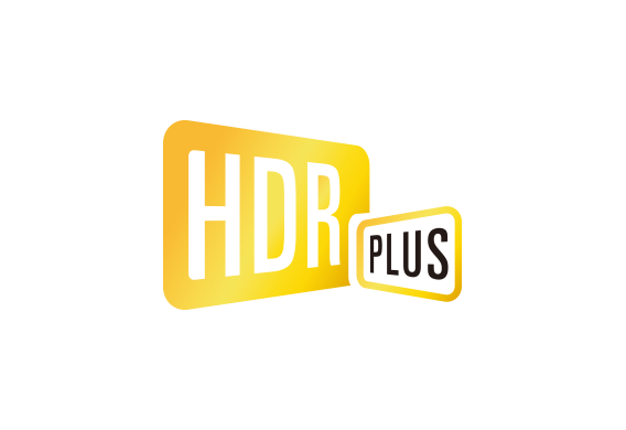 HDR-PLUS