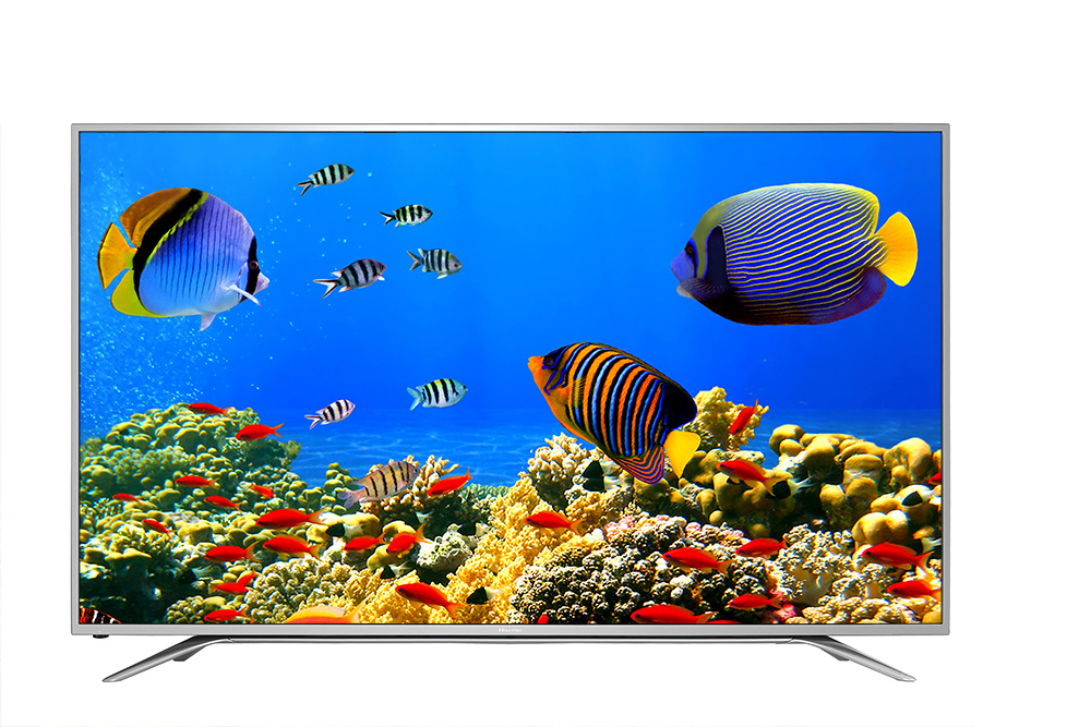 led-tv-h65m5500-65