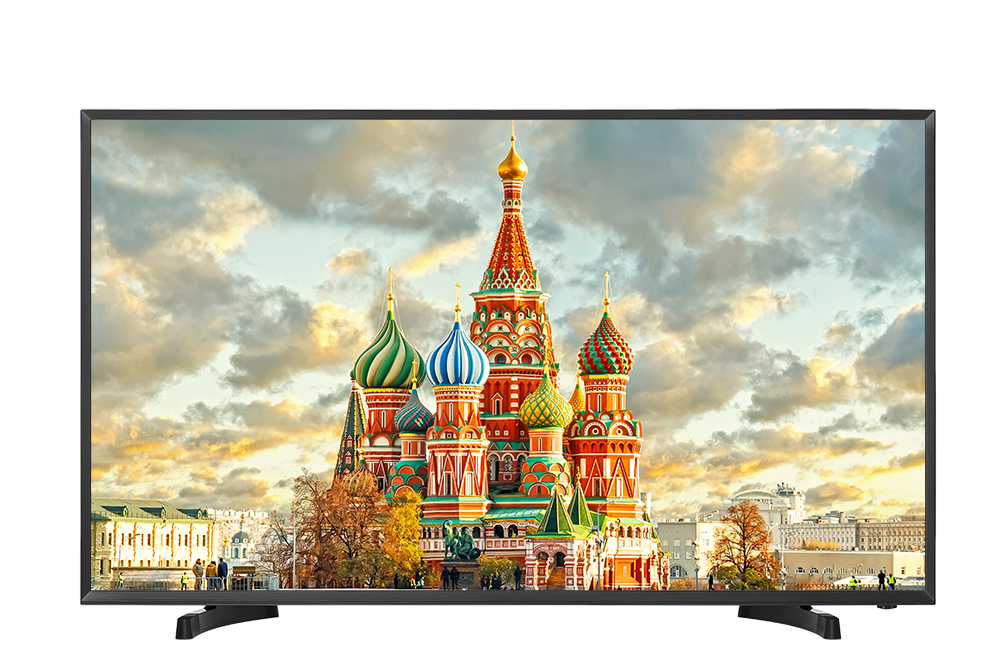 led-tv-h49n2100s-49