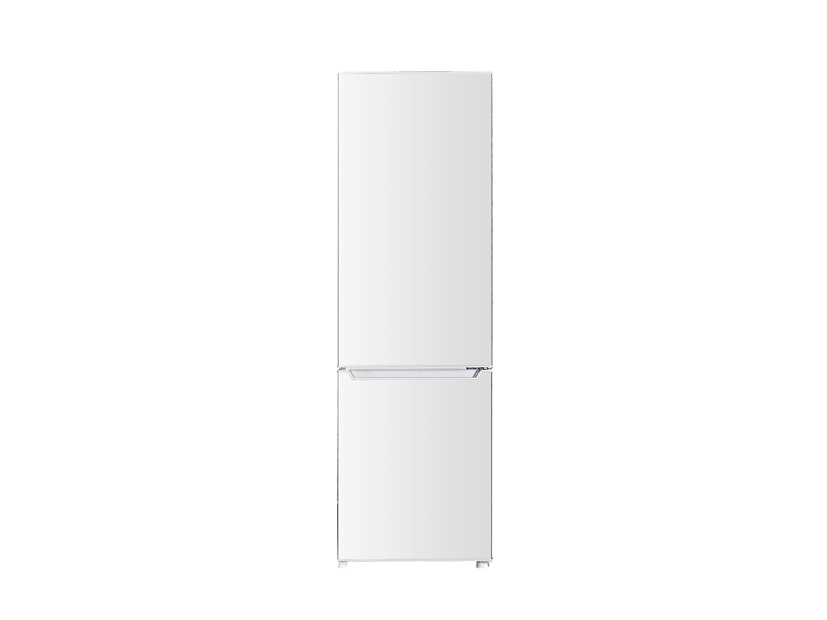 Frigorífico Combi RB343D4BW1