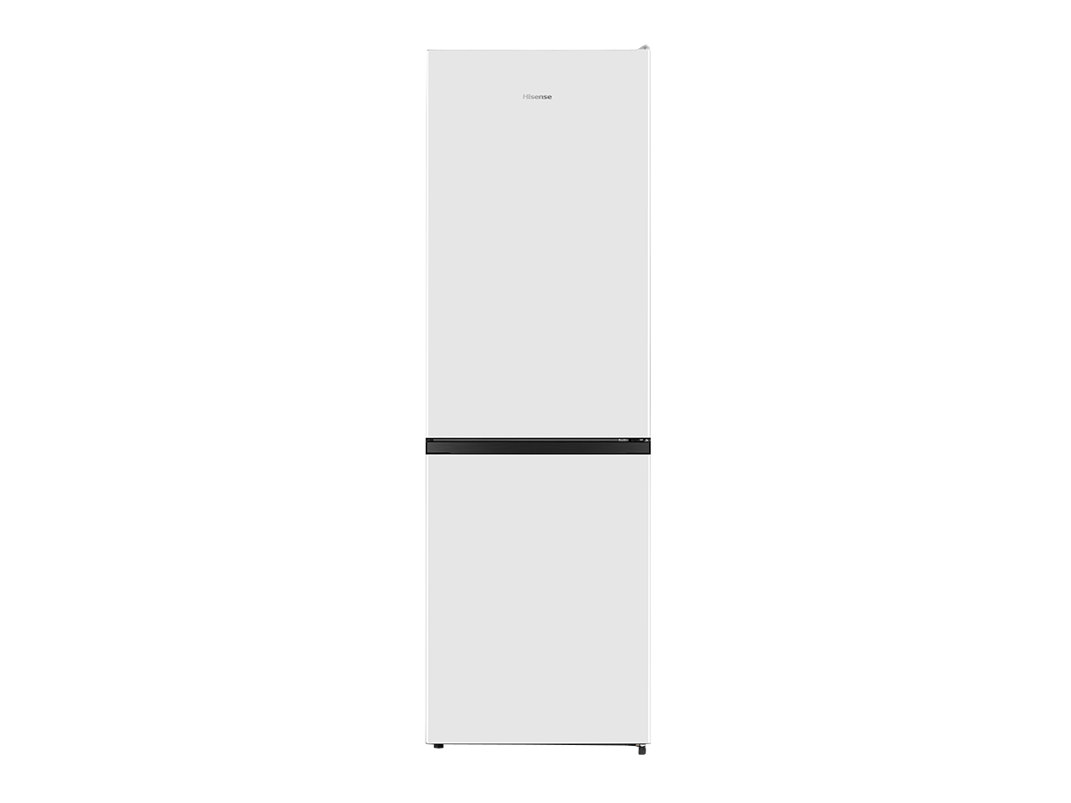 Frigorífico Combi RB390N4AW1