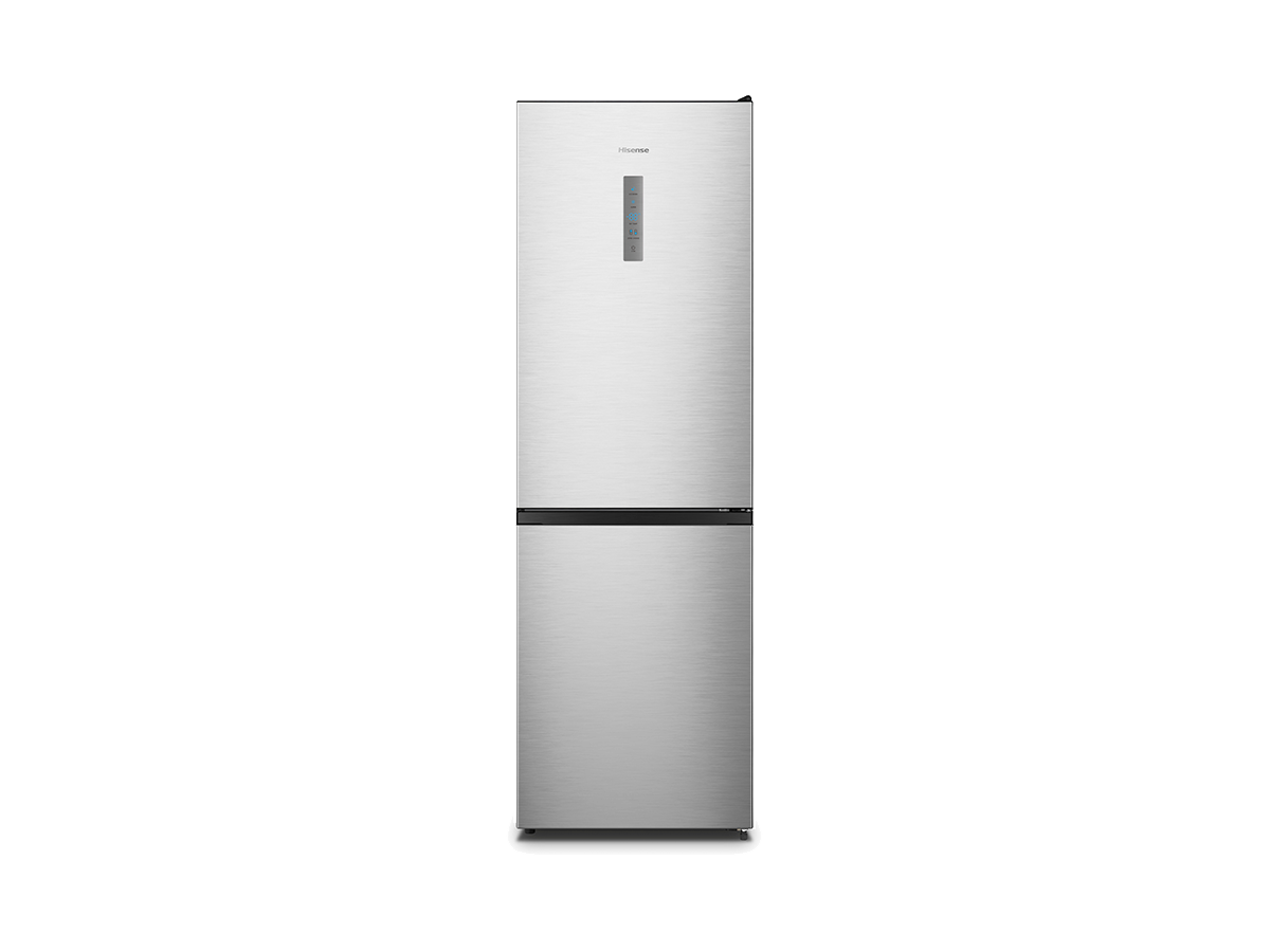 Frigorífico Combi RB390N4BC2