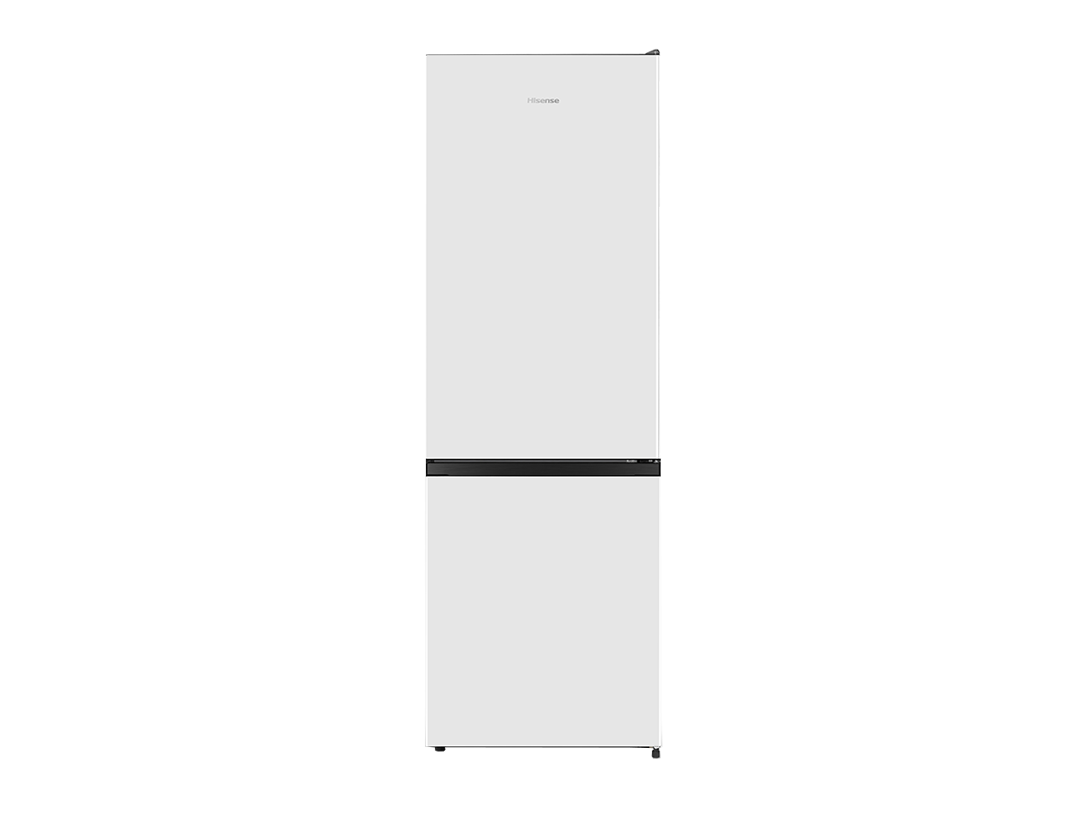 Frigorífico Combi RB372N4AW1