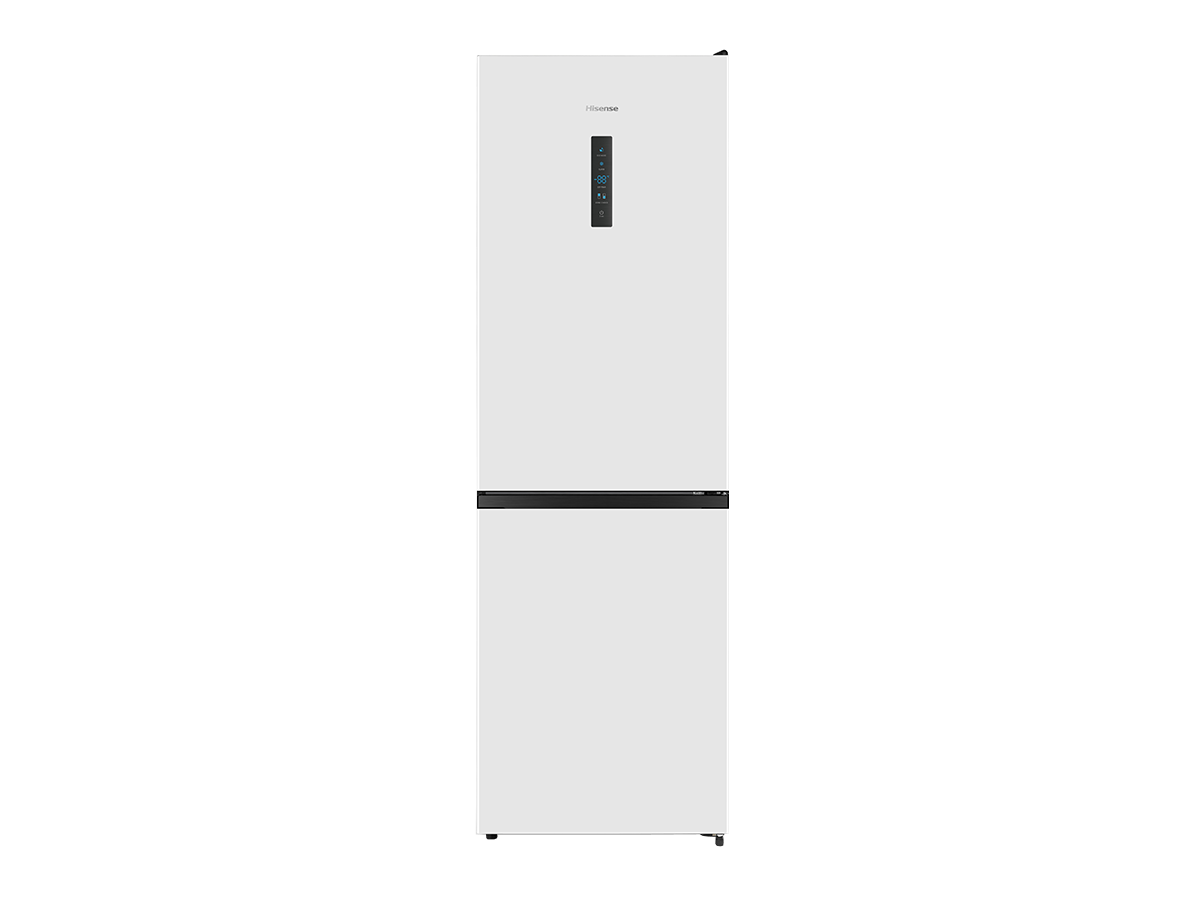 Frigorífico Combi RB390N4BW2