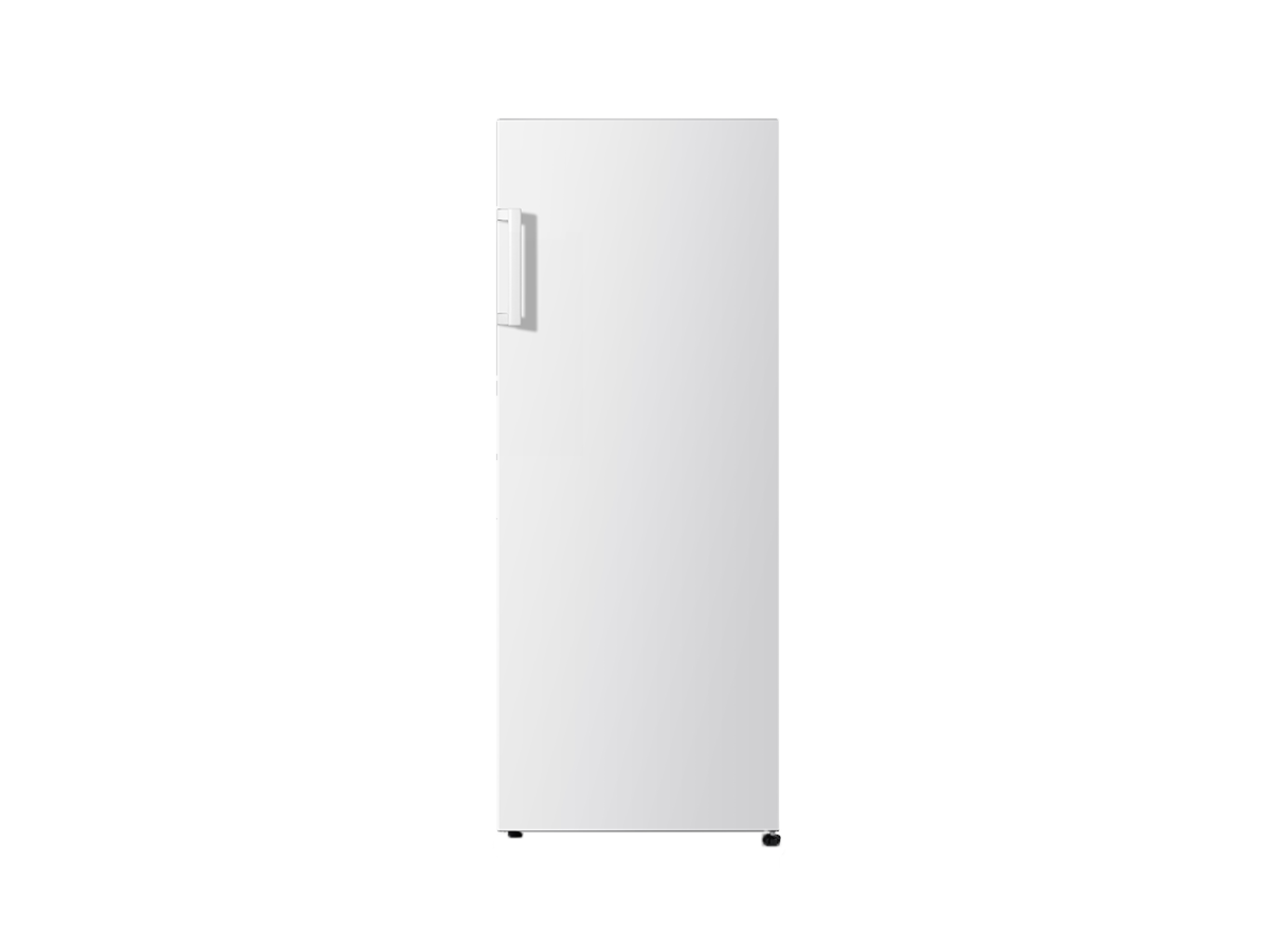 Frigorífico Una puerta RL313D4AW1
