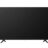 4K UHD TV UHD TV 65A7100F 65”