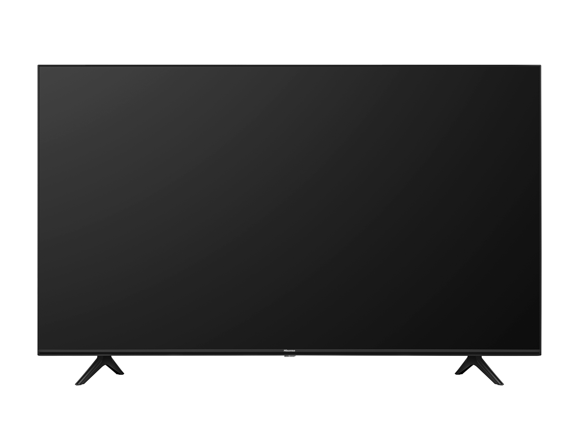 Hisense - UHD TV 65A7100F 65”