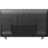 4K UHD TV UHD TV 65A7100F 65”