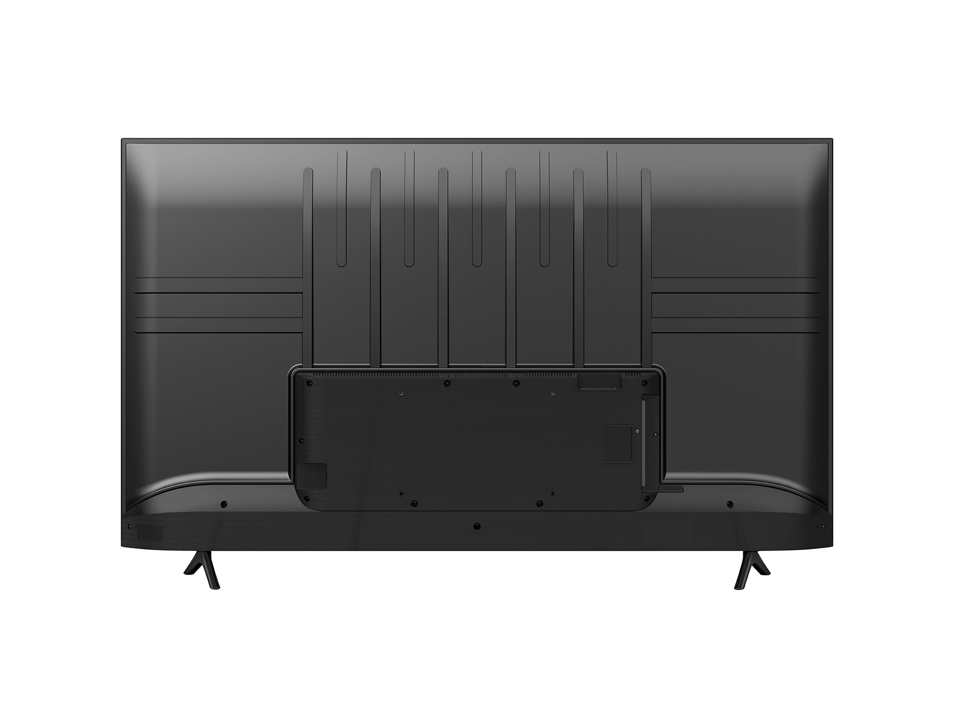 Hisense - UHD TV 65A7100F 65”