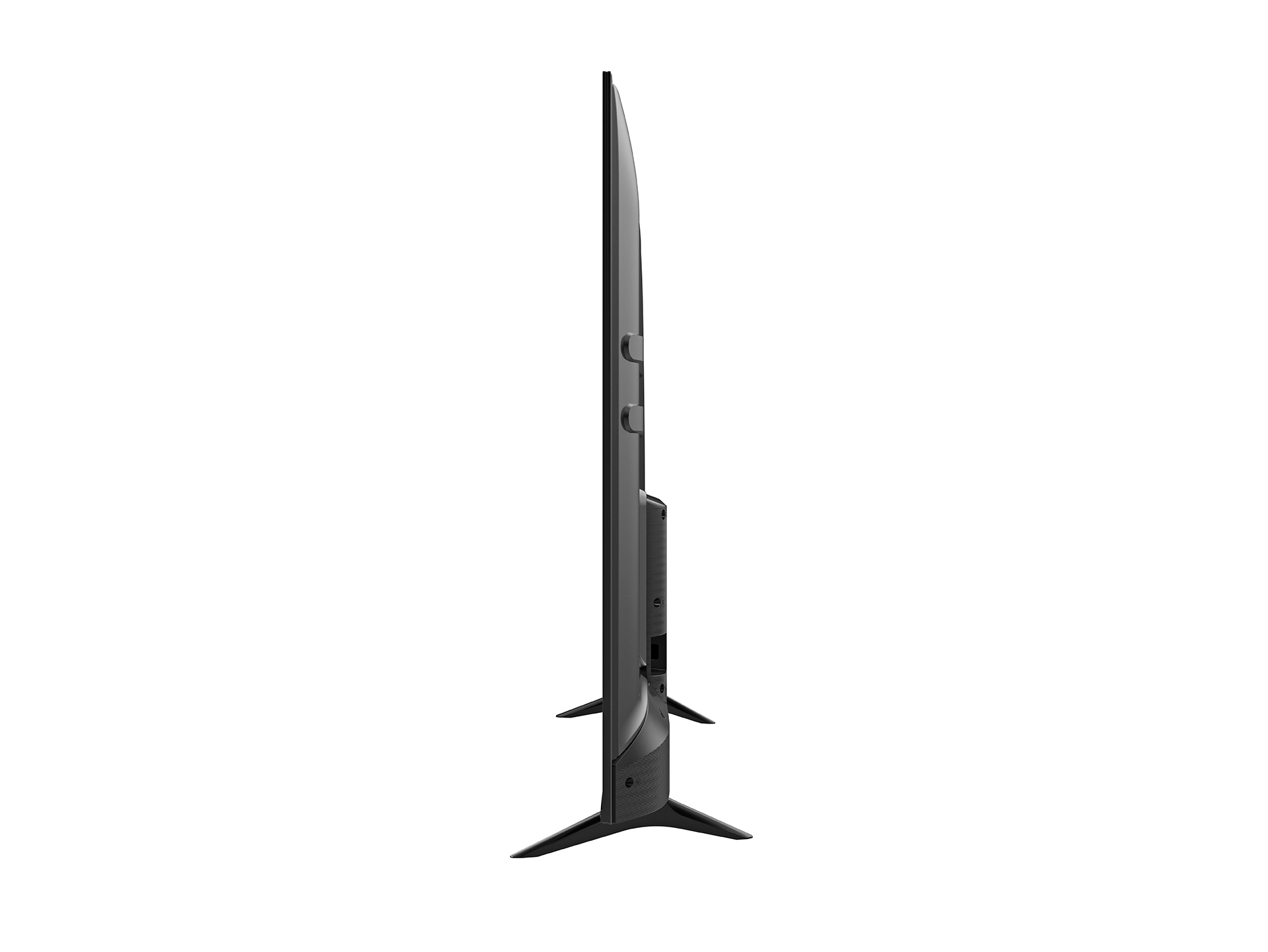 Hisense - UHD TV 65A7100F 65”