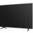 4K UHD TV UHD TV 65A7100F 65”