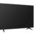 4K UHD TV UHD TV 65A7100F 65”
