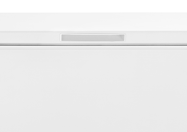 Arcón congelador FT403D4AW1 A+