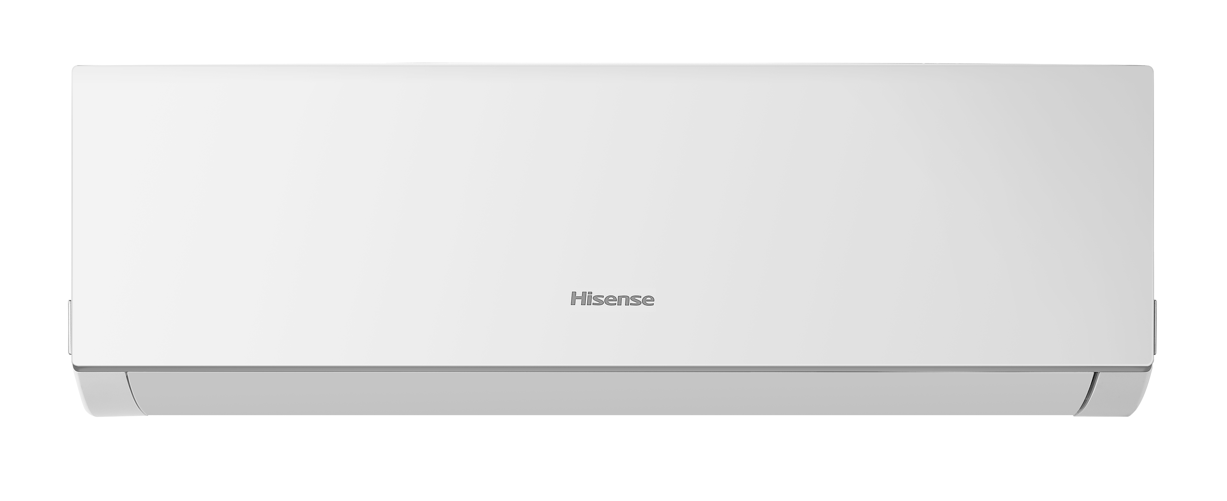 Hisense - Aire acondicionado Comfort DJ35VE0B