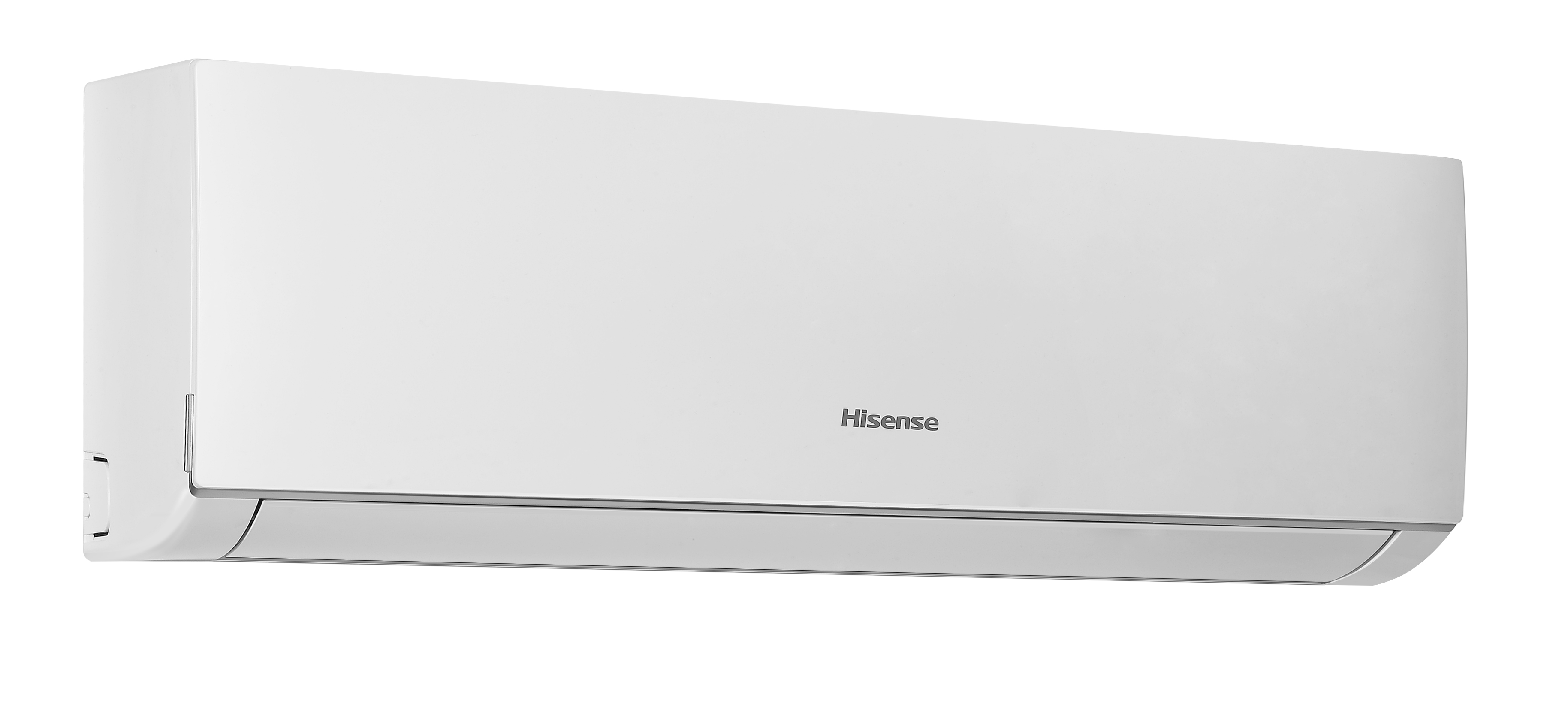 Hisense - Aire acondicionado Comfort DJ25VE0B