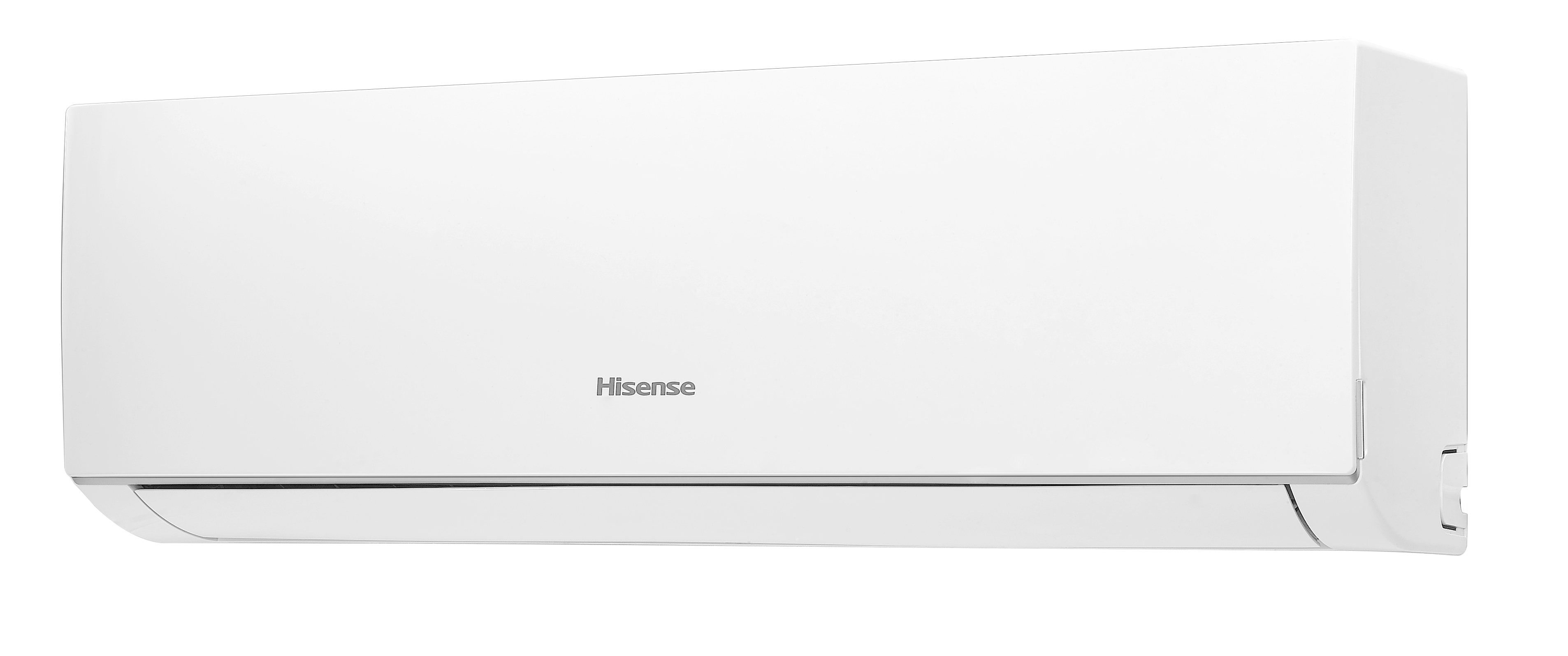 Hisense - Aire acondicionado Comfort DJ50XA0B