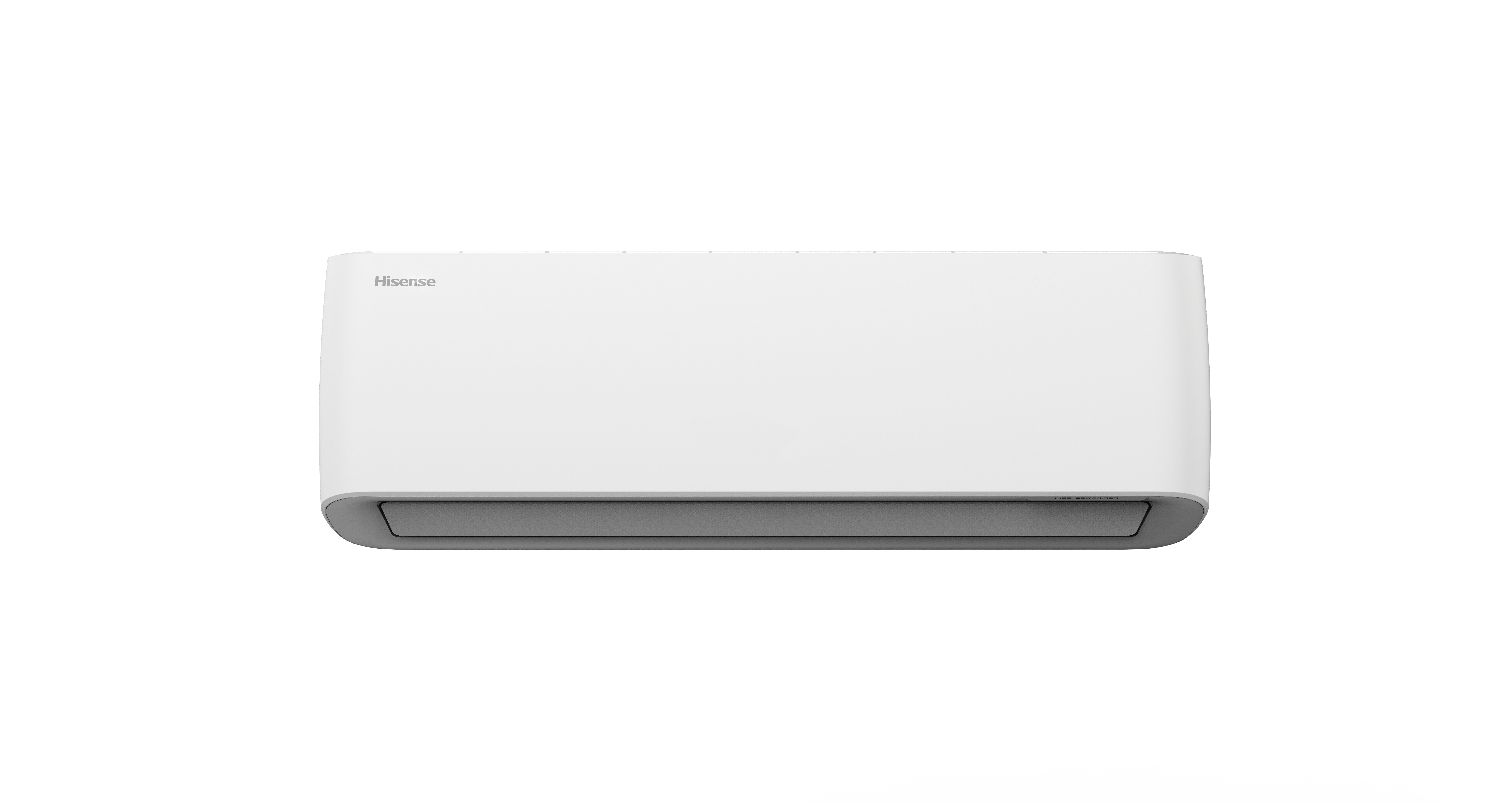 Hisense - Aire Acondicionado Energy Pro QE35XV00