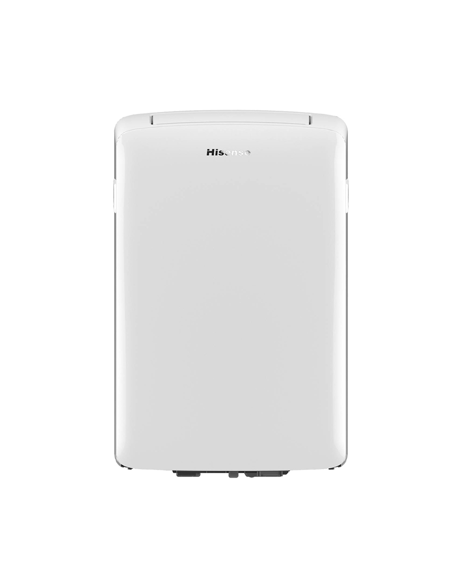 Aire acondicionado Portátil APH12