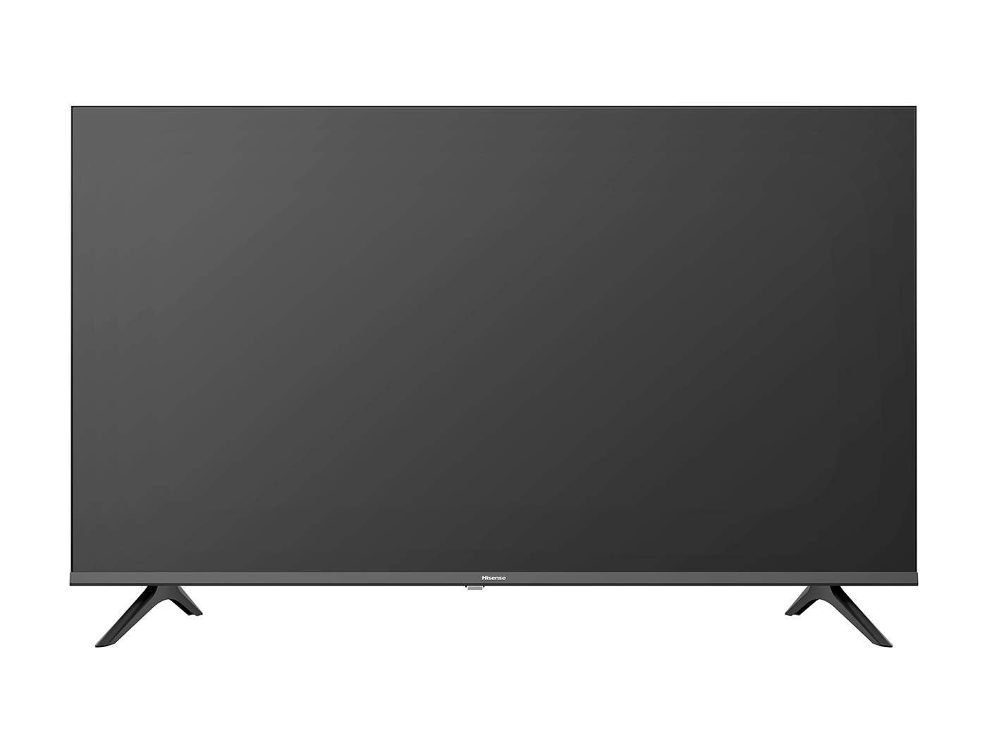 Hisense - LED TV 40A5100F 40″