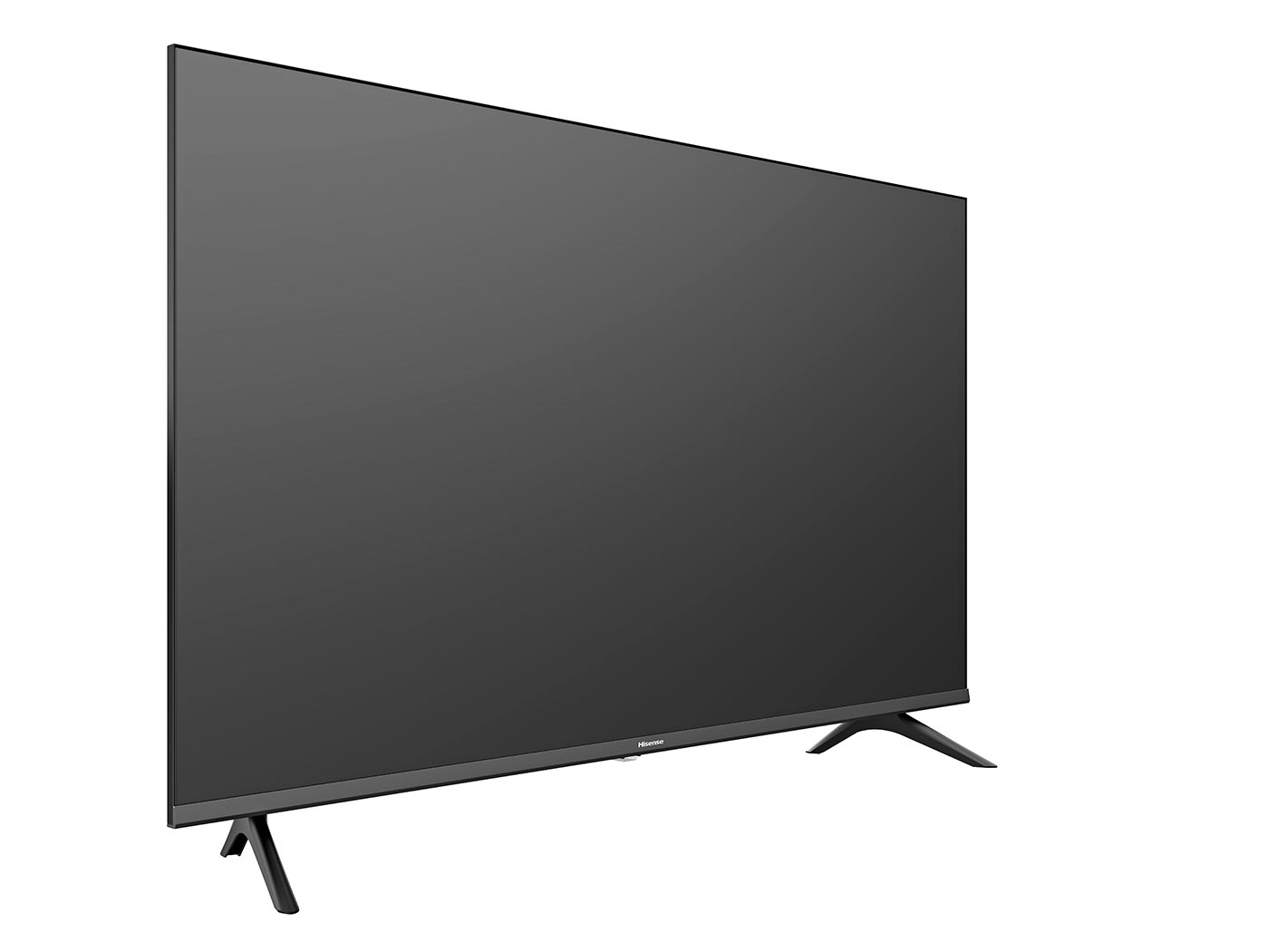 Hisense - LED TV 40A5100F 40″