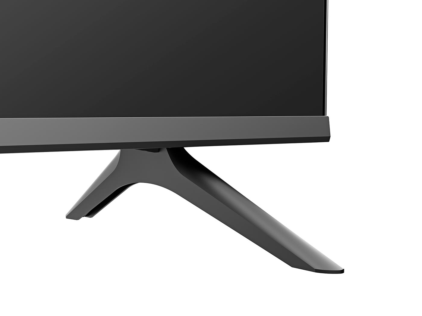 Hisense - LED TV 32A5100F 32”