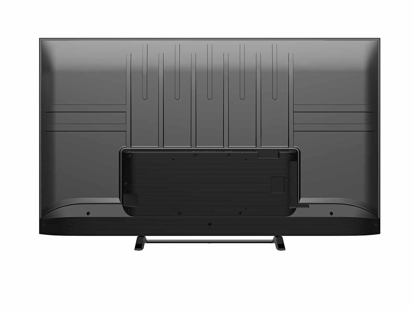 Hisense - UHD TV 65A7300F 65″