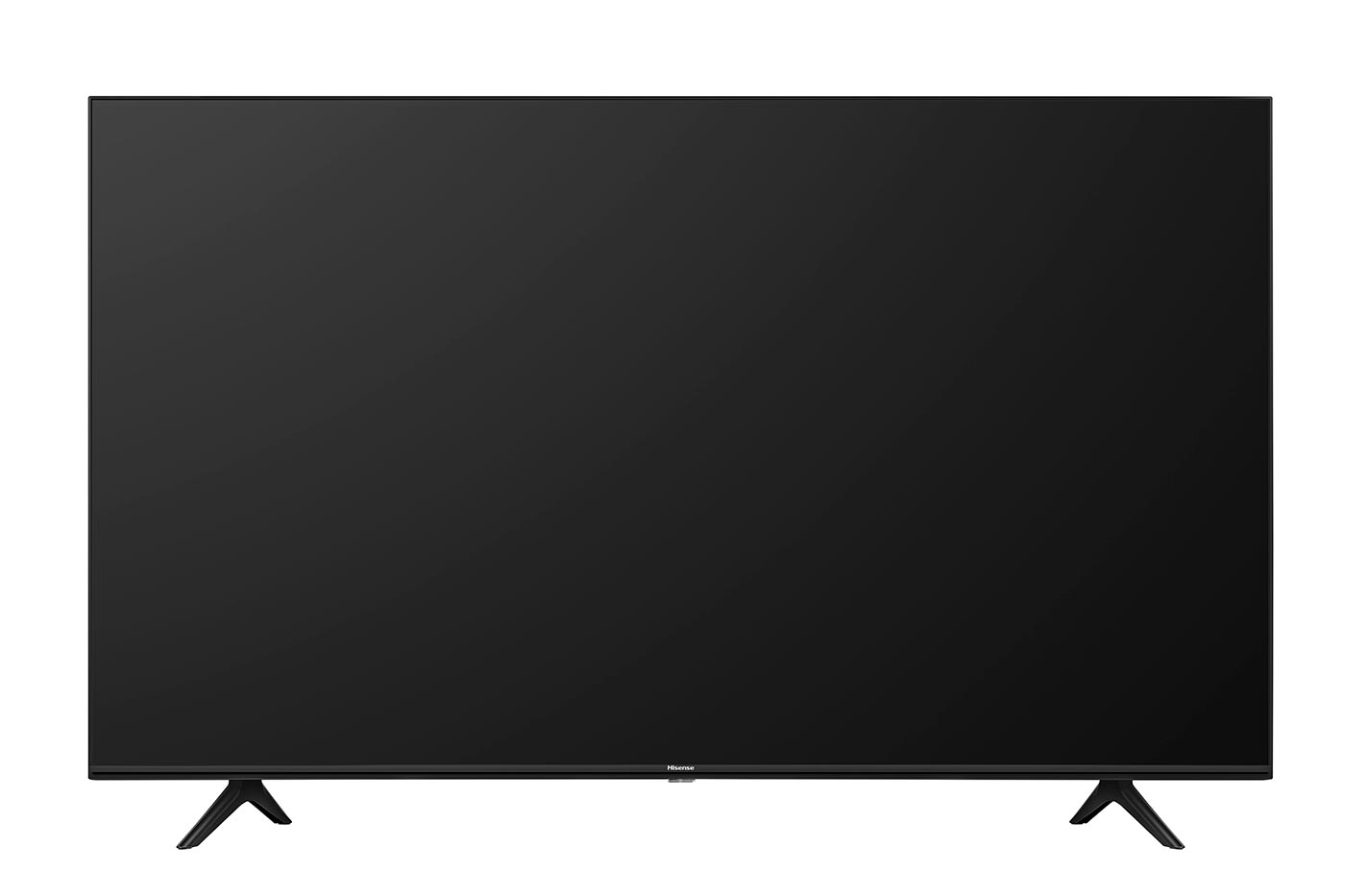 Hisense - UHD TV 43A7100F 43”