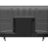 4K UHD TV UHD TV 43A7100F 43”